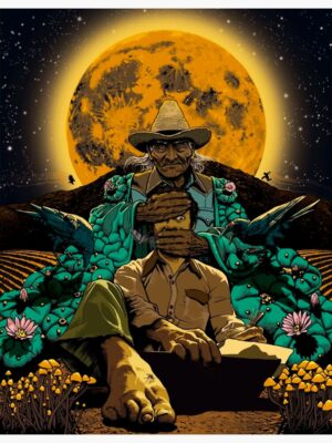 1 castaneda instagram