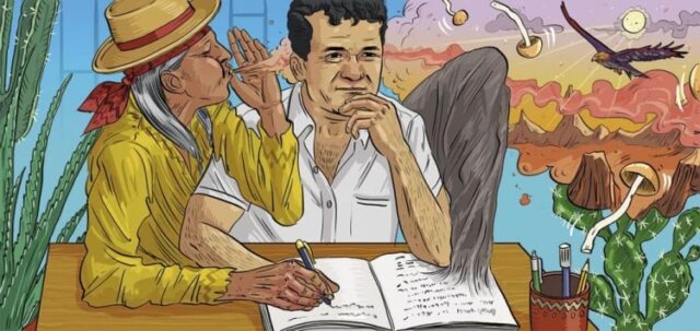 3 castaneda instagram copia