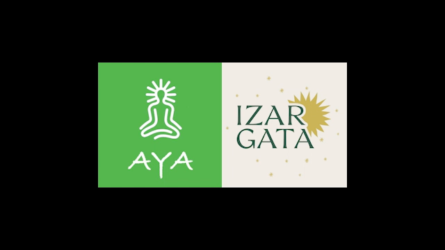 Ultima version intro + cuento sonia